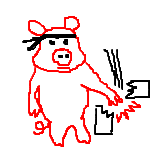 Pork Chop